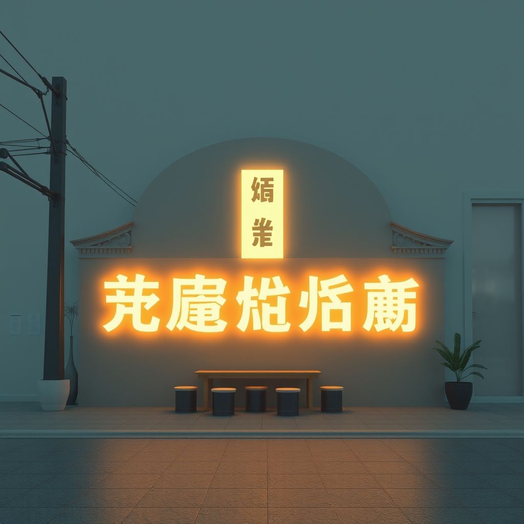 ข้อบกพร่องที่ซ่อนอยู่ใน 'สุสานคนเป็น'